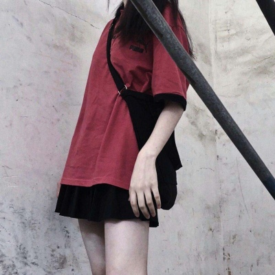 ����Ů��ͷ��?����