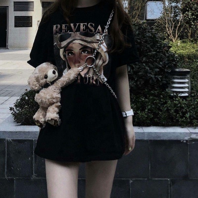 ����Ů��ͷ��?����