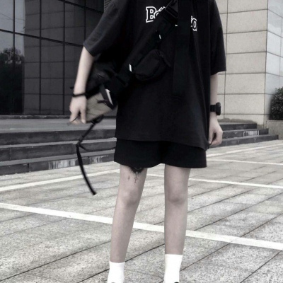 ����Ů��ͷ��?����