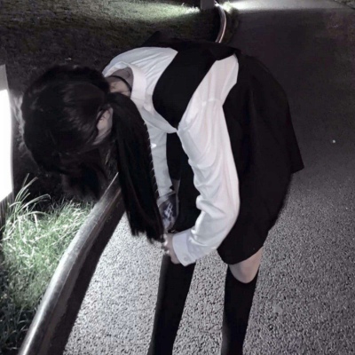 ����Ů��ͷ��?����