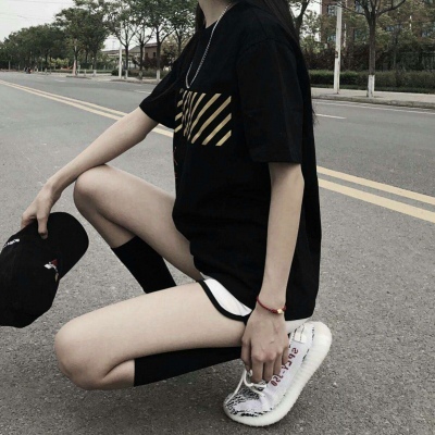 ����Ů��ͷ��?����