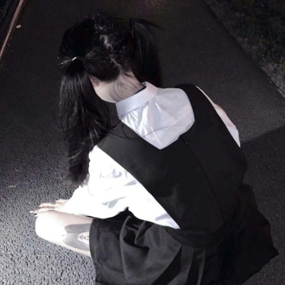 ����Ů��ͷ��?����