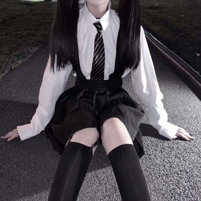 ����Ů��ͷ��?����