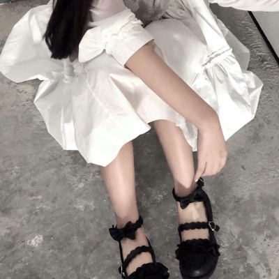 ����Ů��ͷ��?����