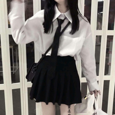 ����Ů��ͷ��?����