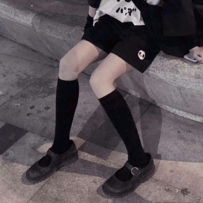 ����Ů��ͷ��?����