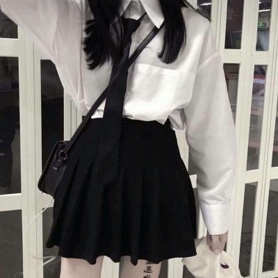 ����Ů��ͷ��?����