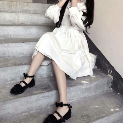 ����Ů��ͷ��?����