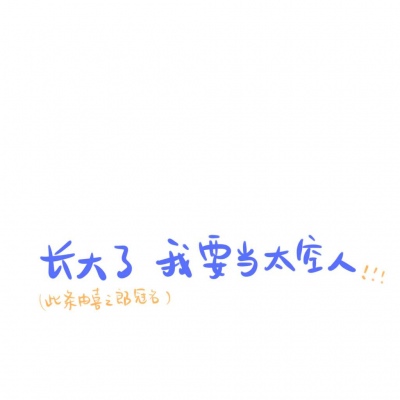 ĭ��/���ֱ���ͼ/����������