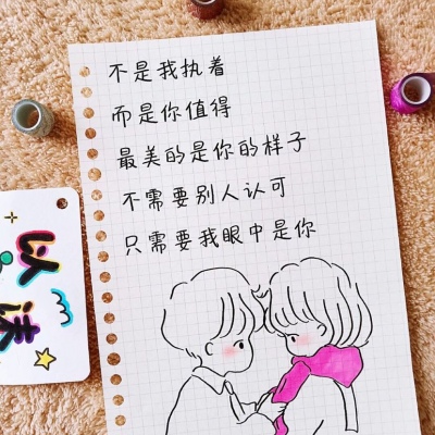 �Ǿ�#���˼�