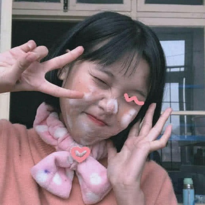 �����ɽ�㡽 ����˫�˹�ͷ.