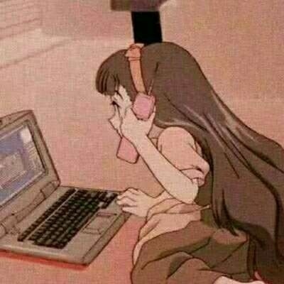 ��������/��������Ůͷϵ