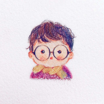 Ī��?  �������� ��ϲ��Ц �޵�Ҳ���� ��ϲ��һ���˵İ���