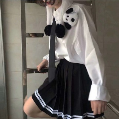 ����ϵ��