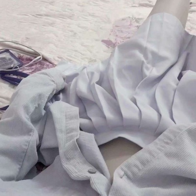 ĭ��/Ů��ͷ��/��λ