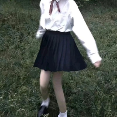 ����/����΢��Ů/���Թ�˯����С���ᱻ׽�������Ϸ�վ