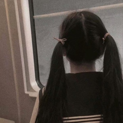 ����/����΢��Ů/���Թ�˯����С���ᱻ׽�������Ϸ�վ