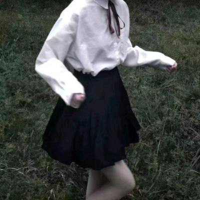 ����/����΢��Ů/���Թ�˯����С���ᱻ׽�������Ϸ�վ