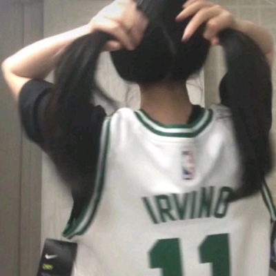 ����/����΢��Ů/���Թ�˯����С���ᱻ׽�������Ϸ�վ