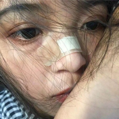 ����/����΢��Ů/���Թ�˯����С���ᱻ׽�������Ϸ�վ