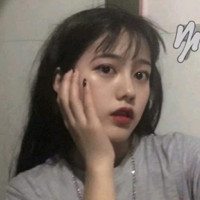 ����/����΢��Ů/���Թ�˯����С���ᱻ׽�������Ϸ�վ