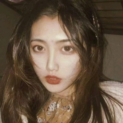 ����/����΢��Ů/���Թ�˯����С���ᱻ׽�������Ϸ�վ