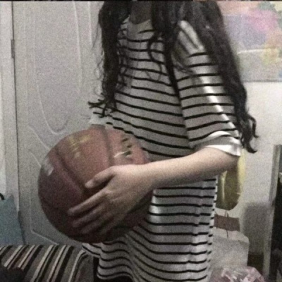 ����/����΢��Ů/���Թ�˯����С���ᱻ׽�������Ϸ�վ