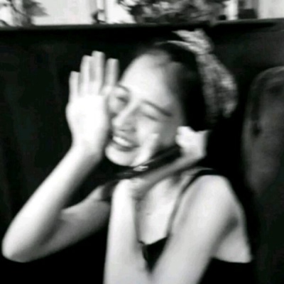 ����/����΢��Ů/���Թ�˯����С���ᱻ׽�������Ϸ�վ