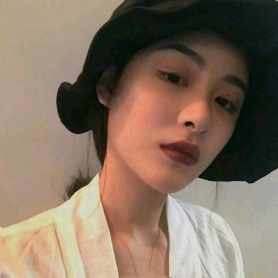 ����/����΢��Ů/���Թ�˯����С���ᱻ׽�������Ϸ�վ