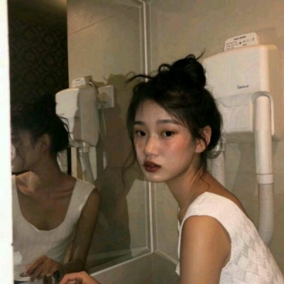 ����/����΢��Ů/���Թ�˯����С���ᱻ׽�������Ϸ�վ