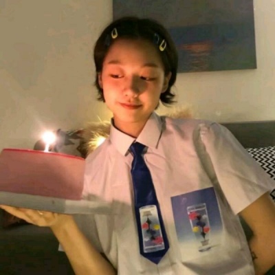 ����/����΢��Ů/���Թ�˯����С���ᱻ׽�������Ϸ�վ