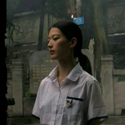 ����/����΢��Ů/���Թ�˯����С���ᱻ׽�������Ϸ�վ