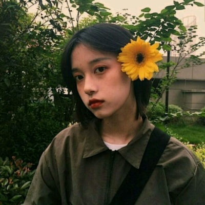 ����/����΢��Ů/���Թ�˯����С���ᱻ׽�������Ϸ�վ