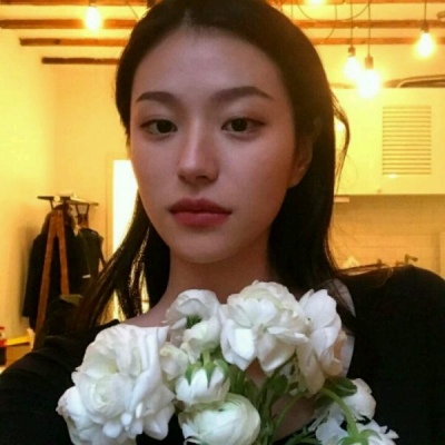 ����/����΢��Ů/���Թ�˯����С���ᱻ׽�������Ϸ�վ