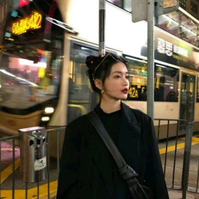 ����/����΢��Ů/���Թ�˯����С���ᱻ׽�������Ϸ�վ