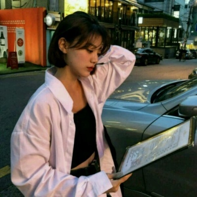 ����/����΢��Ů/���Թ�˯����С���ᱻ׽�������Ϸ�վ