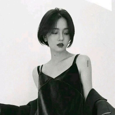 ����/����΢��Ů/���Թ�˯����С���ᱻ׽�������Ϸ�վ