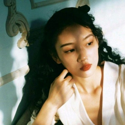 ����/����΢��Ů/���Թ�˯����С���ᱻ׽�������Ϸ�վ