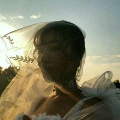 ����/����΢��Ů/���Թ�˯����С���ᱻ׽�������Ϸ�վ