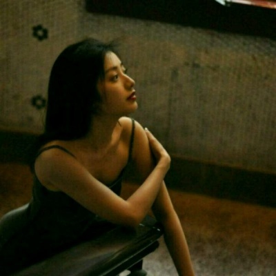 ����/����΢��Ů/���Թ�˯����С���ᱻ׽�������Ϸ�վ