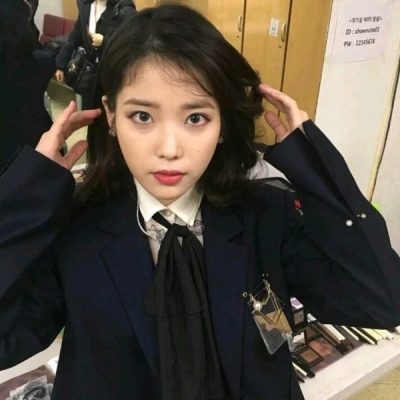 ����/����΢��Ů/���Թ�˯����С���ᱻ׽�������Ϸ�վ