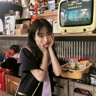 ����/����΢��Ů/���Թ�˯����С���ᱻ׽�������Ϸ�վ