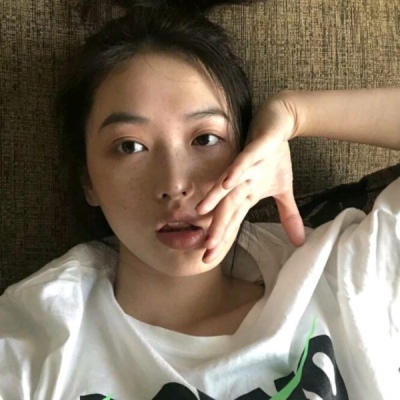 ����/����΢��Ů/���Թ�˯����С���ᱻ׽�������Ϸ�վ