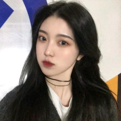 ����/����΢��Ů/���Թ�˯����С���ᱻ׽�������Ϸ�վ