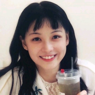 ����/����΢��Ů/���Թ�˯����С���ᱻ׽�������Ϸ�վ