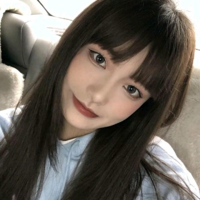 ����/����΢��Ů/���Թ�˯����С���ᱻ׽�������Ϸ�վ