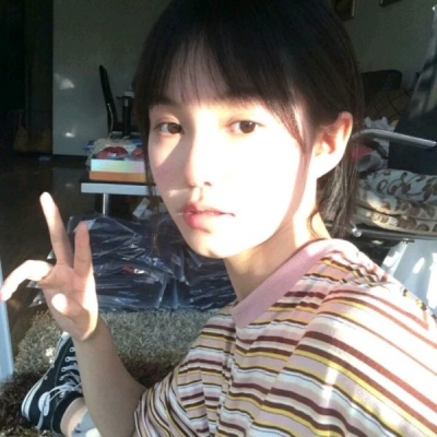 ����/����΢��Ů/���Թ�˯����С���ᱻ׽�������Ϸ�վ