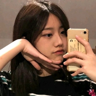 ����/����΢��Ů/���Թ�˯����С���ᱻ׽�������Ϸ�վ