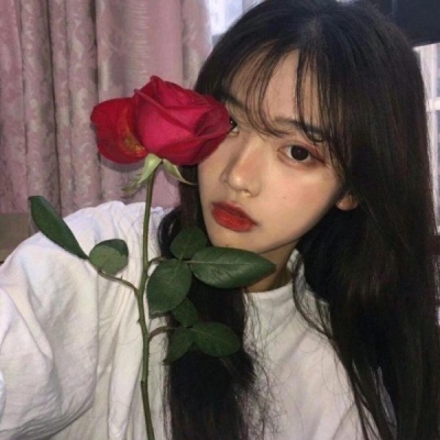 ����/����΢��Ů/���Թ�˯����С���ᱻ׽�������Ϸ�վ