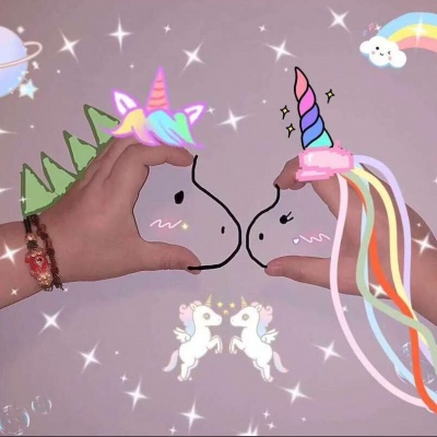 ��ݮ�ࣺ������??????